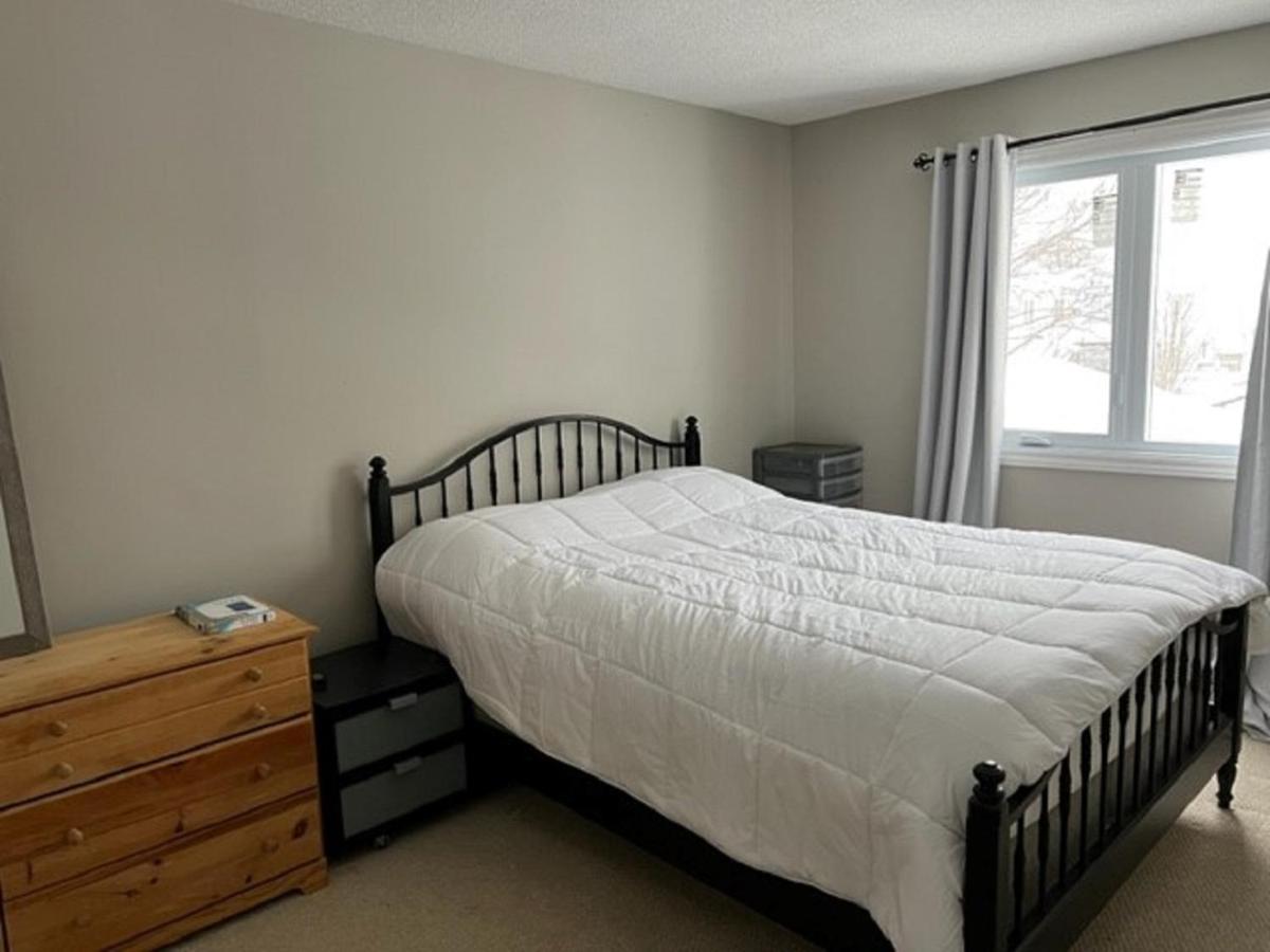 41 Kathleen Cr Homestay *