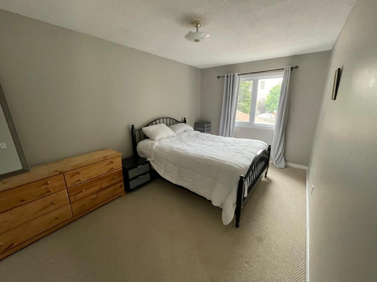 41 Kathleen Cr Homestay