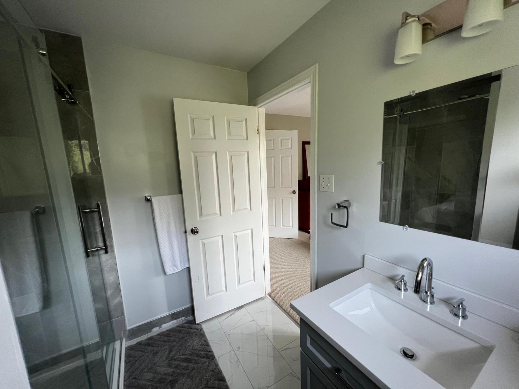 41 Kathleen Cr Homestay